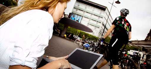 轰炸电话号码网站